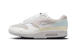 Air Max 1 Hangul Day