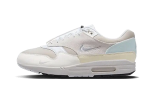 Air Max 1 Hangul Day