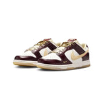 Nike Dunk Low LX WMNS YEAR OF THE SNAKE