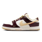 Nike Dunk Low LX WMNS YEAR OF THE SNAKE