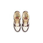 Nike Dunk Low LX WMNS YEAR OF THE SNAKE
