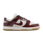 Nike Dunk Low LX WMNS YEAR OF THE SNAKE