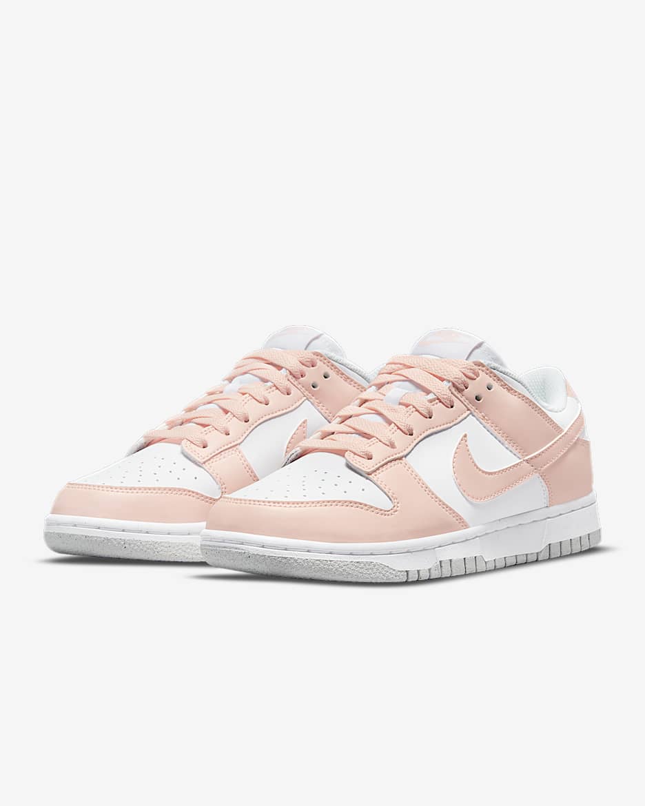 Nike Dunk Low Next Nature