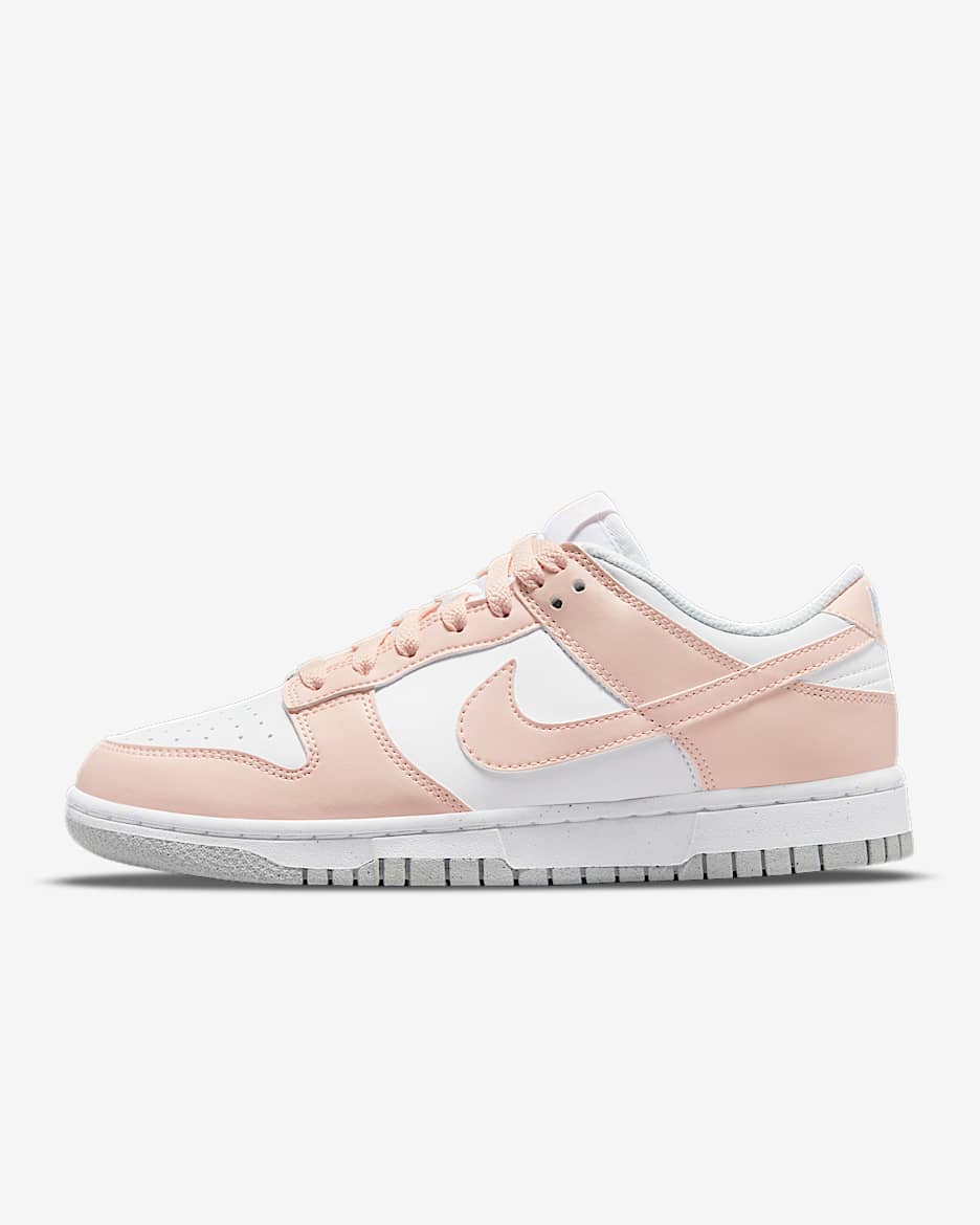 Nike Dunk Low Next Nature
