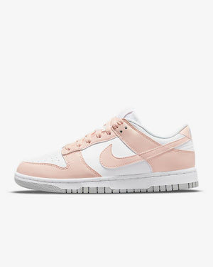 Nike Dunk Low Next Nature