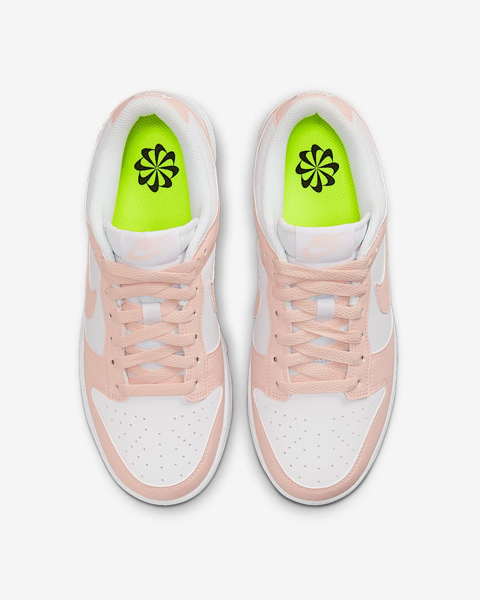 Nike Dunk Low Next Nature