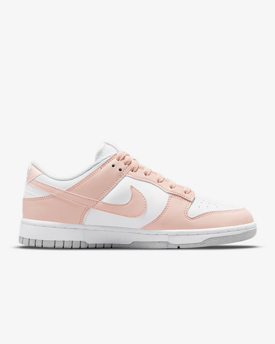 Nike Dunk Low Next Nature