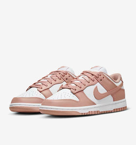 Nike Dunk Low femme