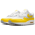 Nike Sportswear Air Max 1 Ess