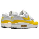 Nike Sportswear Air Max 1 Ess