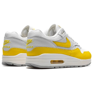 Nike Sportswear Air Max 1 Ess