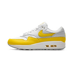 Nike Sportswear Air Max 1 Ess