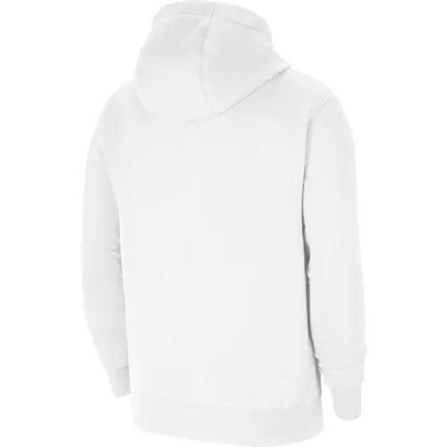 Nike Sweat à capuche Park
