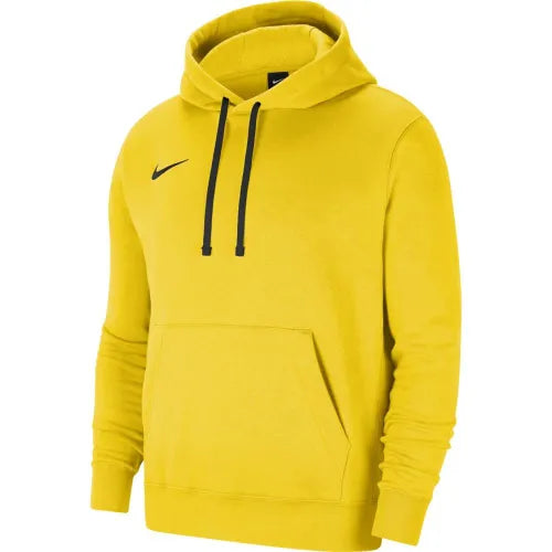 Nike Sweat à capuche Park