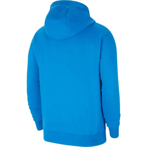 Nike Sweat à capuche Park