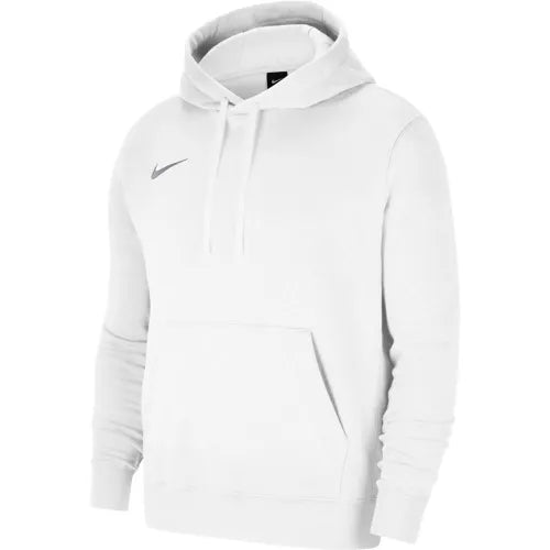 Nike Sweat à capuche Park
