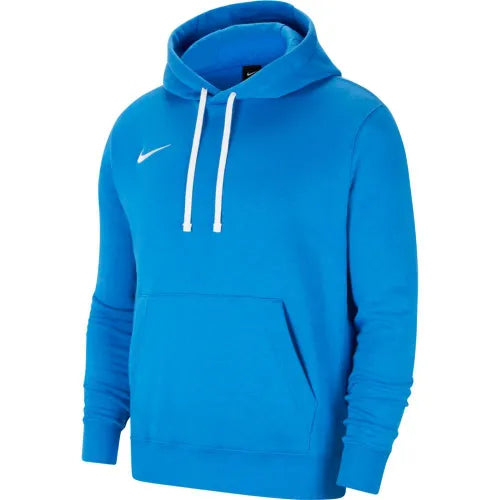 Nike Sweat à capuche Park