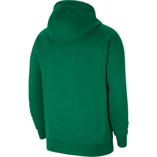 Nike Sweat à capuche Park