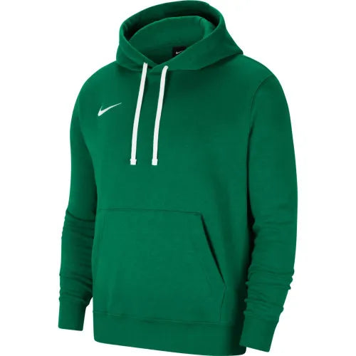 Nike Sweat à capuche Park