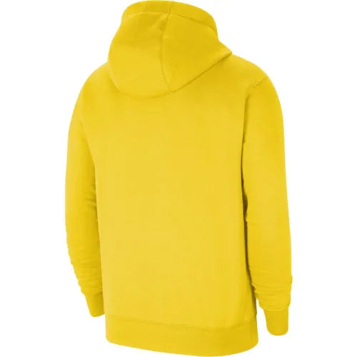 Nike Sweat à capuche Park