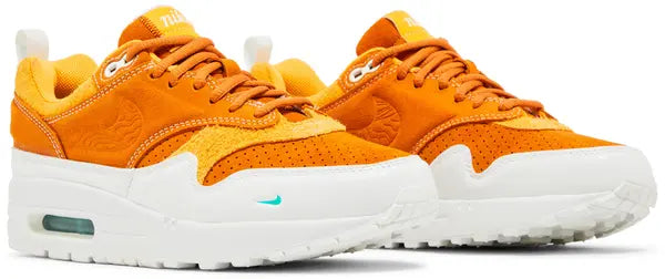 Nike air Max 1 Séréna Williams