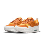 Nike air Max 1 Séréna Williams