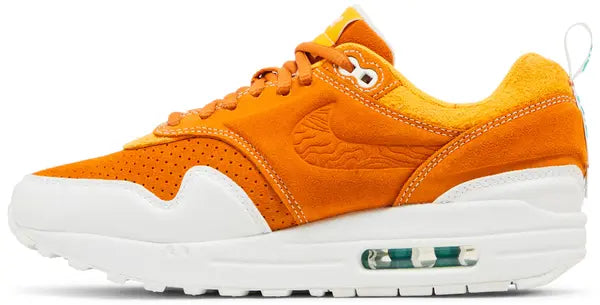 Nike air Max 1 Séréna Williams