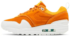 Nike air Max 1 Séréna Williams