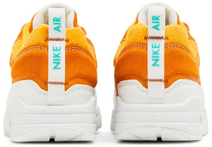 Nike air Max 1 Séréna Williams