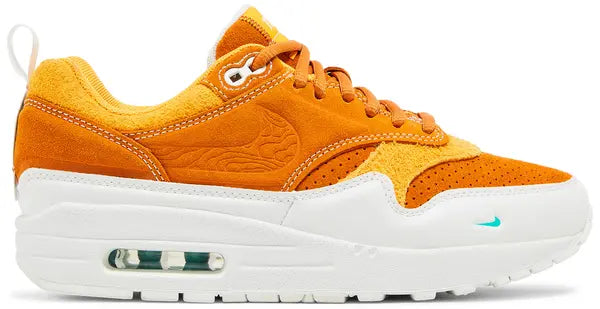 Nike air Max 1 Séréna Williams
