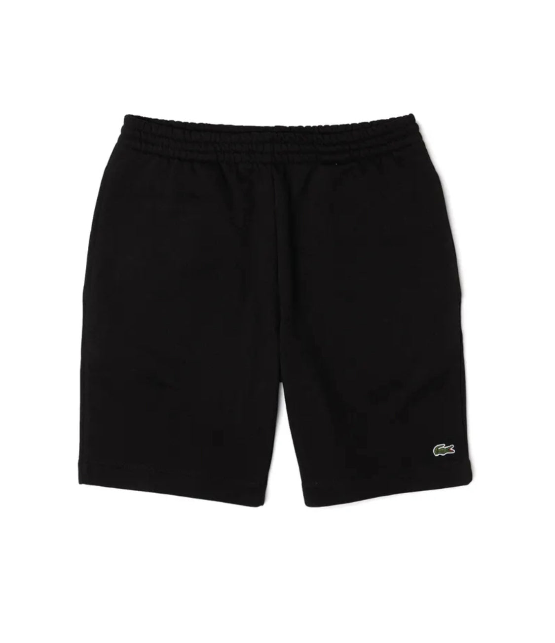 Lacoste Short Homme