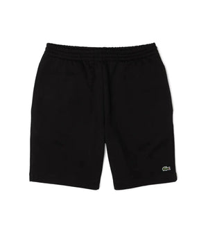Lacoste Short Homme