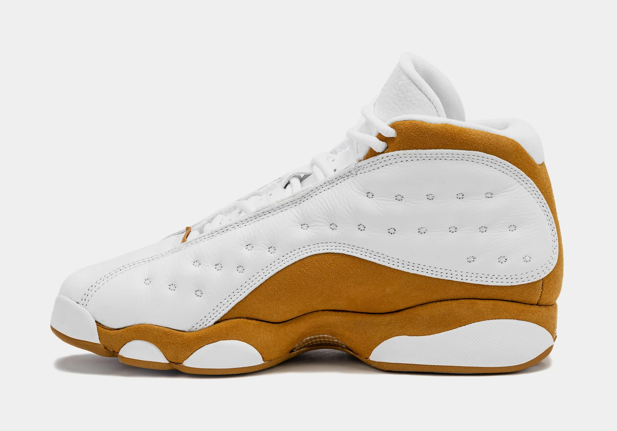 Air Jordan 13 Retro Wheat