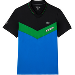 POLO LACOSTE MEDVEDEV