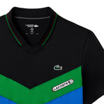 POLO LACOSTE MEDVEDEV