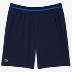 SHORT LACOSTE DJOKOVIC MELBOURNE