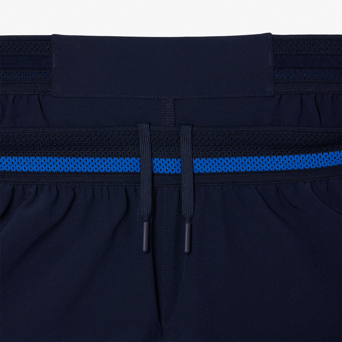 SHORT LACOSTE DJOKOVIC MELBOURNE