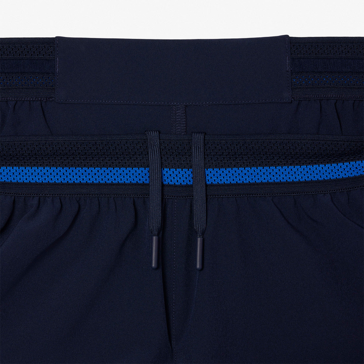 SHORT LACOSTE DJOKOVIC MELBOURNE