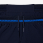 SHORT LACOSTE DJOKOVIC MELBOURNE