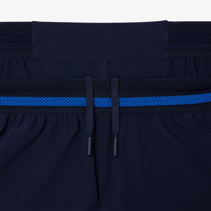 SHORT LACOSTE DJOKOVIC MELBOURNE