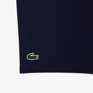 SHORT LACOSTE DJOKOVIC MELBOURNE