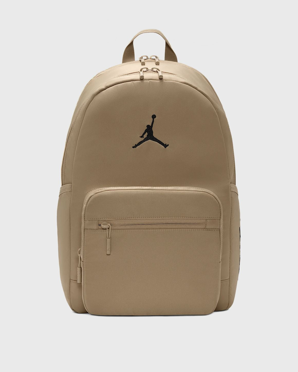 Sac A Dos Jordan