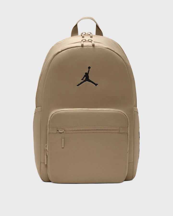 Sac A Dos Jordan