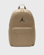 Sac A Dos Jordan