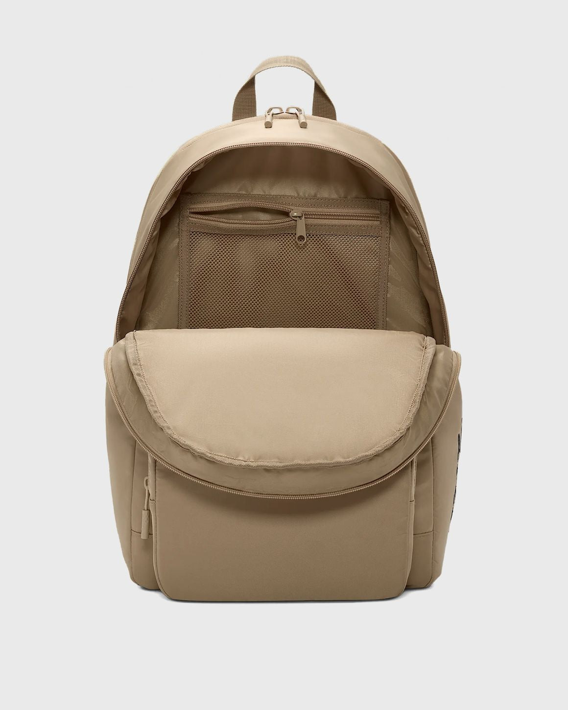 Sac A Dos Jordan
