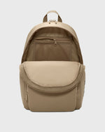 Sac A Dos Jordan