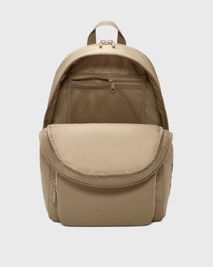 Sac A Dos Jordan