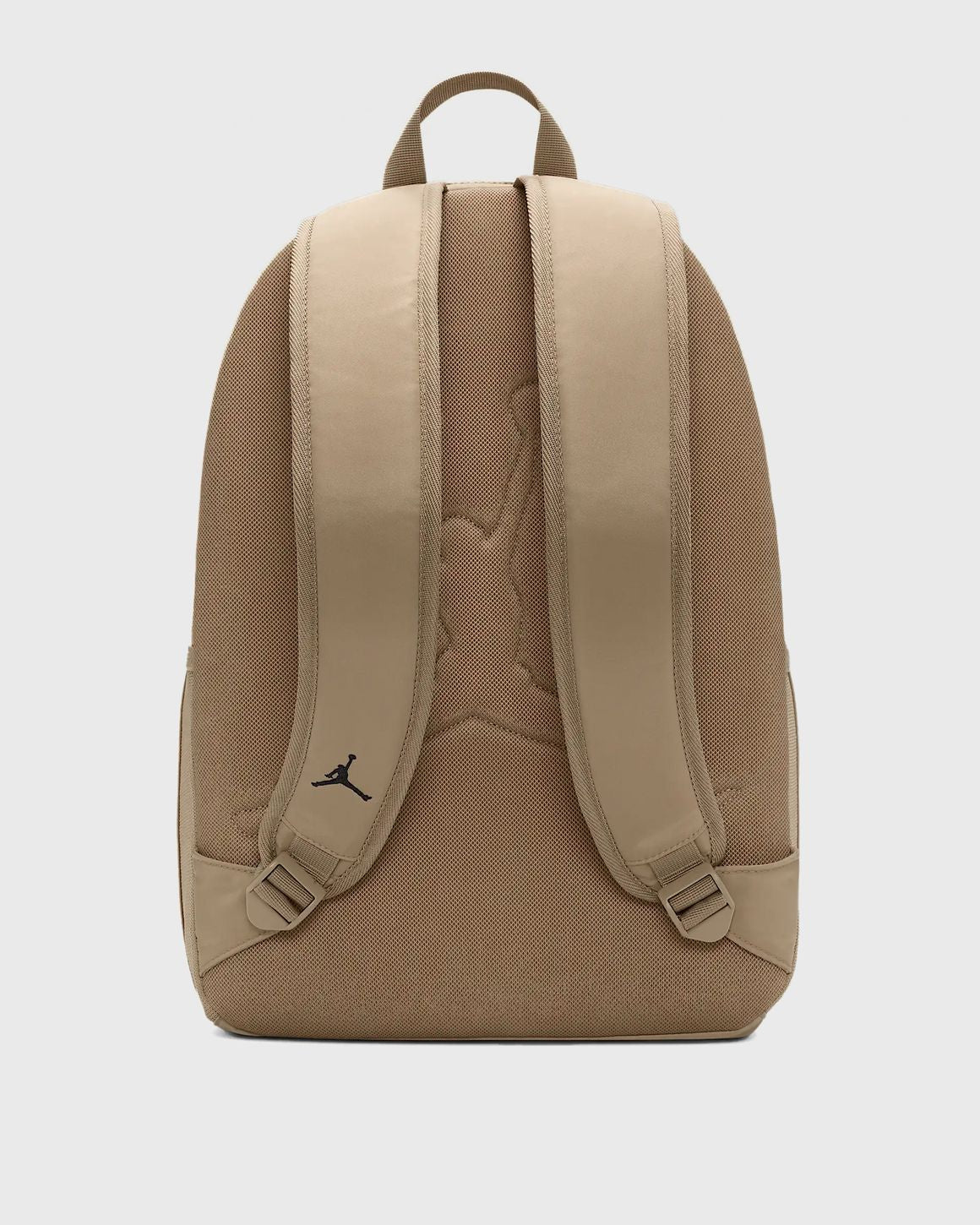 Sac A Dos Jordan