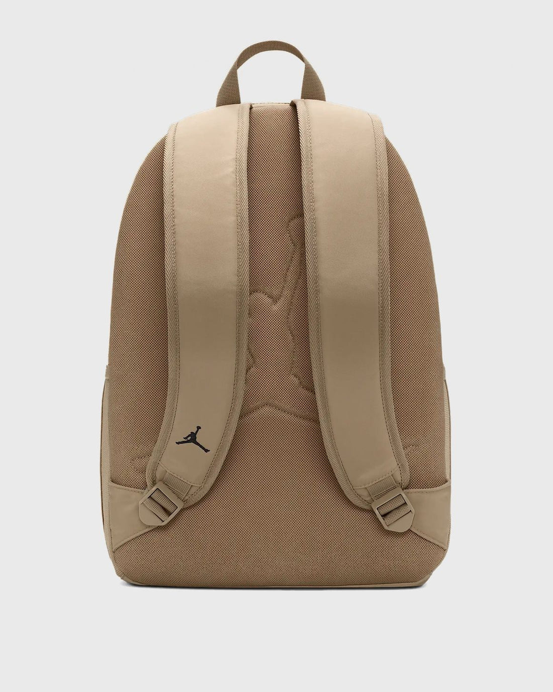 Sac A Dos Jordan