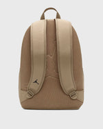 Sac A Dos Jordan